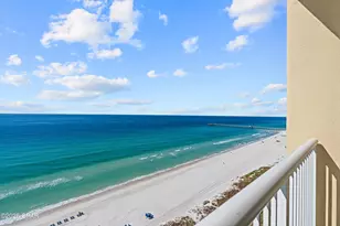 11807 Front Beach Rd, Panama City Beach, FL 32407 - Photo 44