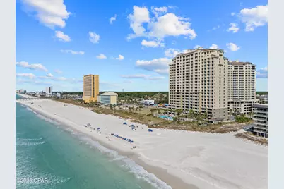 11807 Front Beach Road #1809, Panama City Beach, FL 32407 - Photo 58