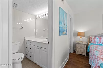 4715 Thomas Drive #1108C, Panama City Beach, FL 32408 - Photo 14