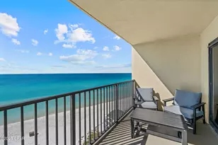 4715 Thomas Dr, Panama City Beach, FL 32408 - Photo 4