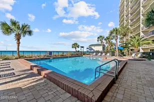 4715 Thomas Dr, Panama City Beach, FL 32408 - Photo 18