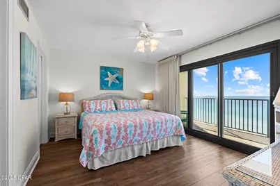 4715 Thomas Drive #1108C, Panama City Beach, FL 32408 - Photo 12