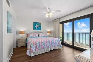 4715 Thomas Dr, Panama City Beach, FL 32408 - Photo 12