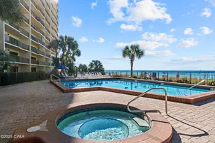 4715 Thomas Dr, Panama City Beach, FL 32408 - Photo 20