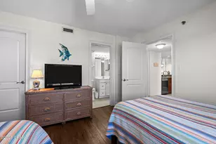 4715 Thomas Dr, Panama City Beach, FL 32408 - Photo 16