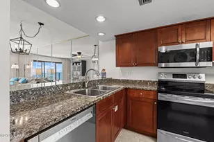 4715 Thomas Dr, Panama City Beach, FL 32408 - Photo 6