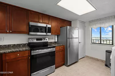 4715 Thomas Drive #1108C, Panama City Beach, FL 32408 - Photo 8