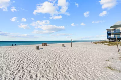 4715 Thomas Drive #1108C, Panama City Beach, FL 32408 - Photo 24