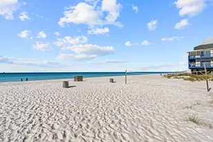 4715 Thomas Dr, Panama City Beach, FL 32408 - Photo 24