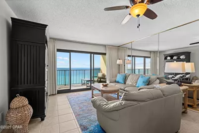 4715 Thomas Drive #1108C, Panama City Beach, FL 32408 - Photo 10
