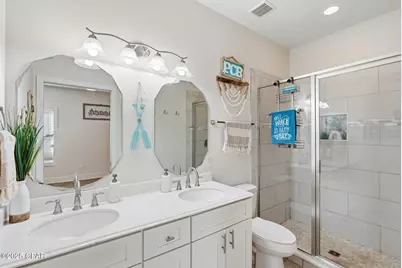 8611 Marlin Pl, Panama City Beach, FL 32408 - Photo 14