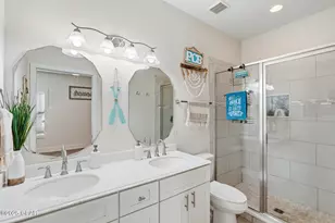 8611 Marlin Pl, Panama City Beach, FL 32408 - Photo 14