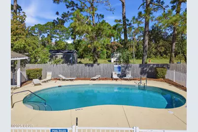 8611 Marlin Pl, Panama City Beach, FL 32408 - Photo 22