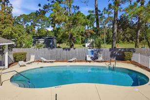 8611 Marlin Pl, Panama City Beach, FL 32408 - Photo 22
