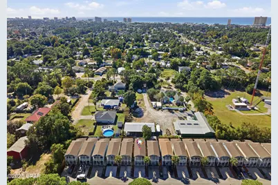 8611 Marlin Pl, Panama City Beach, FL 32408 - Photo 28