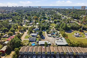 8611 Marlin Pl, Panama City Beach, FL 32408 - Photo 28