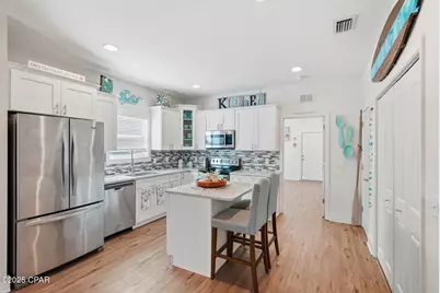 8611 Marlin Pl, Panama City Beach, FL 32408 - Photo 8