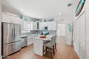 8611 Marlin Pl, Panama City Beach, FL 32408 - Photo 8