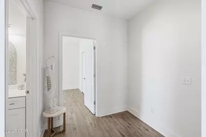 8611 Marlin Pl, Panama City Beach, FL 32408 - Photo 16