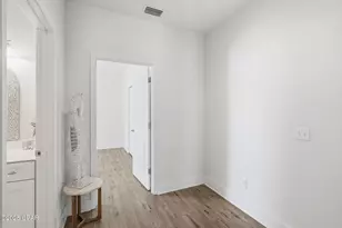 8611 Marlin Pl, Panama City Beach, FL 32408 - Photo 16