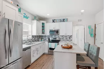 8611 Marlin Pl, Panama City Beach, FL 32408 - Photo 10