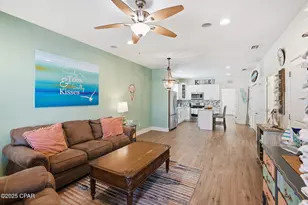 8611 Marlin Pl, Panama City Beach, FL 32408 - Photo 4