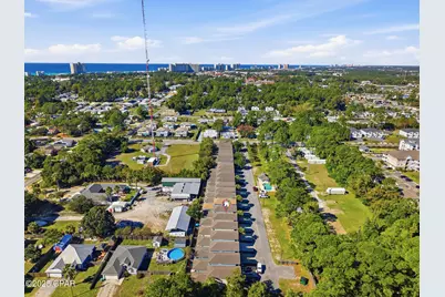 8611 Marlin Pl, Panama City Beach, FL 32408 - Photo 20