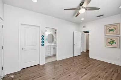 8611 Marlin Pl, Panama City Beach, FL 32408 - Photo 12