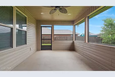 4210 Florence Tolsma Way, Panama City, FL 32404 - Photo 4