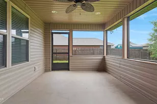 4210 Florence Tolsma Way, Panama City, FL 32404 - Photo 4