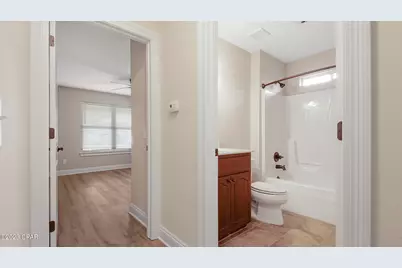 4210 Florence Tolsma Way, Panama City, FL 32404 - Photo 22