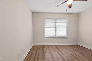 4210 Florence Tolsma Way, Panama City, FL 32404 - Photo 20