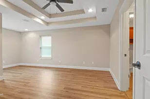 4210 Florence Tolsma Way, Panama City, FL 32404 - Photo 14