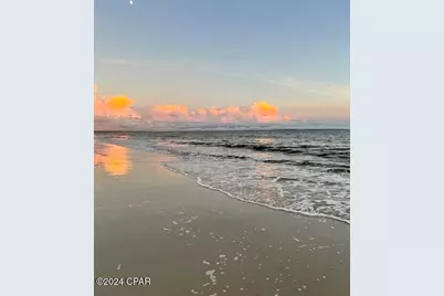 217 Gulf Street, Port Saint Joe, FL 32456 - Photo 16