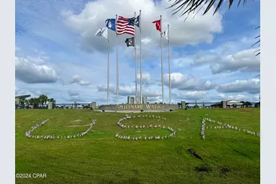 217 Gulf Street, Port Saint Joe, FL 32456 - Photo 14