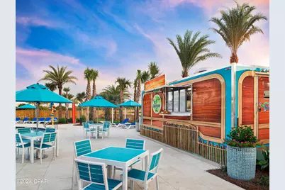 140 Paradise Found Circle #33, Panama City Beach, FL 32413 - Photo 14