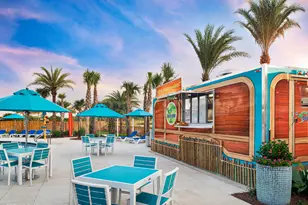 140 Paradise Found Cir, Panama City Beach, FL 32413 - Photo 14