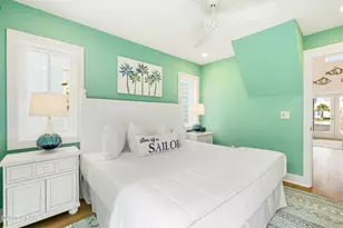 140 Paradise Found Cir, Panama City Beach, FL 32413 - Photo 8