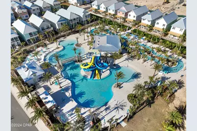140 Paradise Found Circle #33, Panama City Beach, FL 32413 - Photo 18
