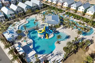 140 Paradise Found Cir, Panama City Beach, FL 32413 - Photo 18