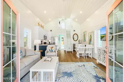 140 Paradise Found Circle #33, Panama City Beach, FL 32413 - Photo 2