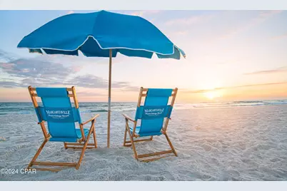 140 Paradise Found Circle #33, Panama City Beach, FL 32413 - Photo 20