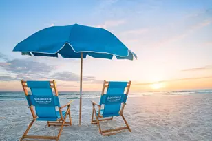 140 Paradise Found Cir, Panama City Beach, FL 32413 - Photo 20