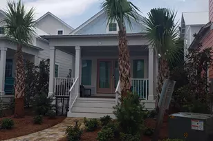 140 Paradise Found Cir, Panama City Beach, FL 32413 - Photo 10