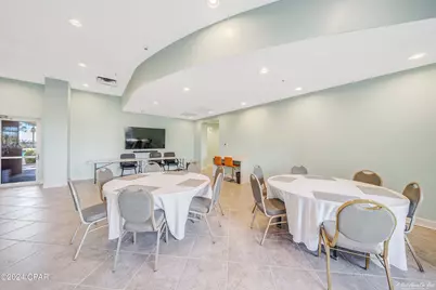 4100 Marriott Drive #203, Panama City, FL 32408 - Photo 40