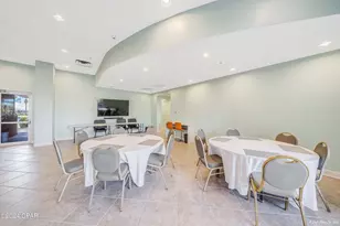 4100 Marriott Dr, Panama City, FL 32408 - Photo 40