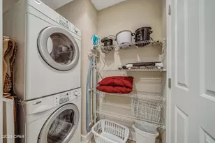 4100 Marriott Dr, Panama City, FL 32408 - Photo 10