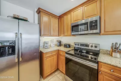 4100 Marriott Drive #203, Panama City, FL 32408 - Photo 14