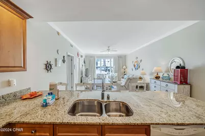4100 Marriott Drive #203, Panama City, FL 32408 - Photo 16