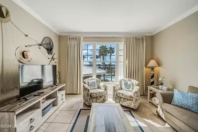 4100 Marriott Drive #203, Panama City, FL 32408 - Photo 22